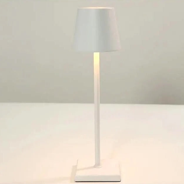 Not-a-Floor-Lamp Lamp