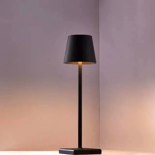 Not-a-Floor-Lamp Lamp