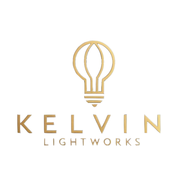 Kelvin Lightworks